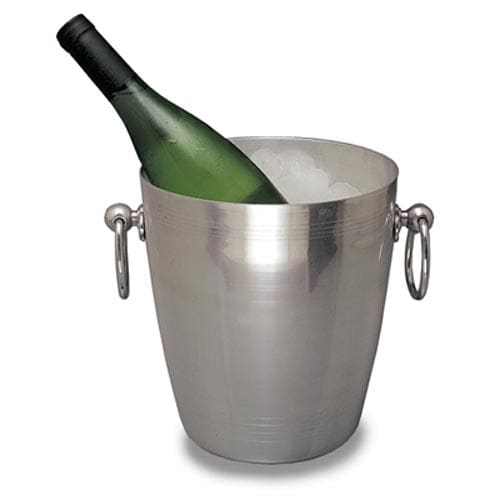 8lt Ice Bucket Iba0001