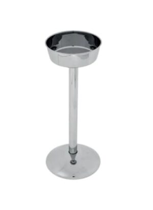 Ice Bucket Stand Ibs0006