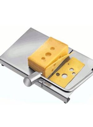 Buffet Cheese Cutter Mini 200 x 115mm Ccm0030