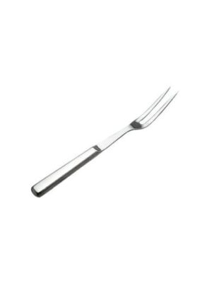 Buffetware Carving Fork 280 Mm Buf2008