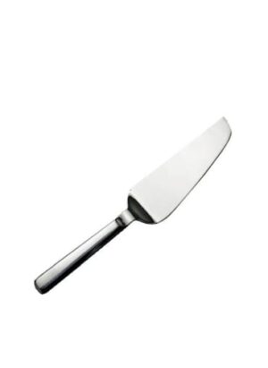 Buffetware Pastry Server 300 Mm Buf0007