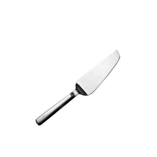 Buffetware Pastry Server 300 Mm Buf0007