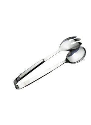 Buffetware Serving Tongs (1piece) Buf1009