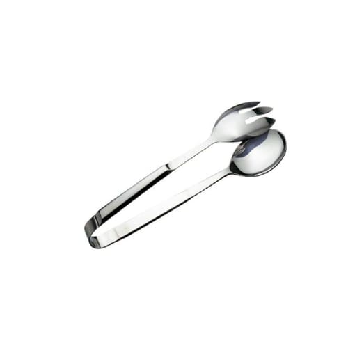 Buffetware Serving Tongs (1piece) Buf1009