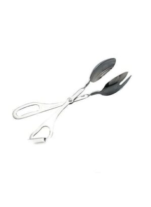 Buffetware Serving Tongs (scissor Type) Buf0009