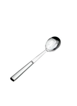 Buffetware Slotted Spoon 300mm Buf0003
