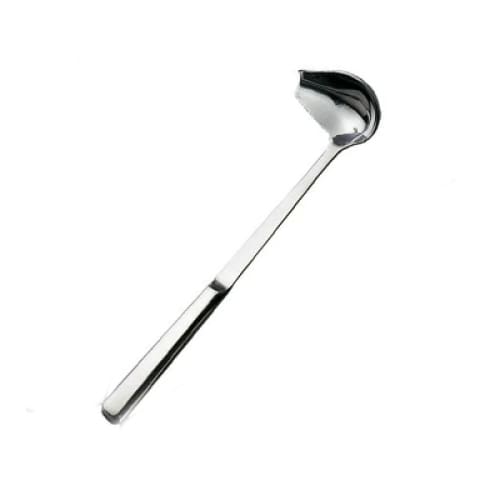 Buffetware Spout Ladle 1oz/30ml Buf0004