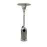 Bullet Shape Patio Heater 16/dk1025