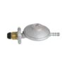 Lpg Bullnose Regulator 25/t786