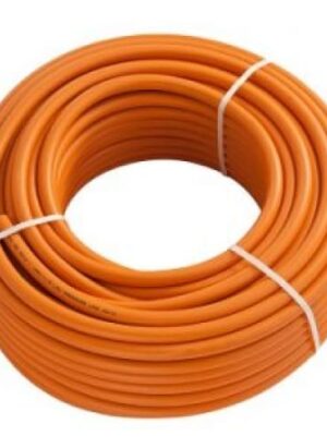 Butane Lpg Hose 8mm (ppm) 36/gh-2