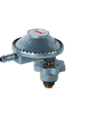 C786 Regulator Boxed 25/cg786b