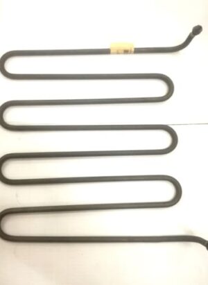 Pan Cake Croydon Element 1600w Pcc0001 33c015203