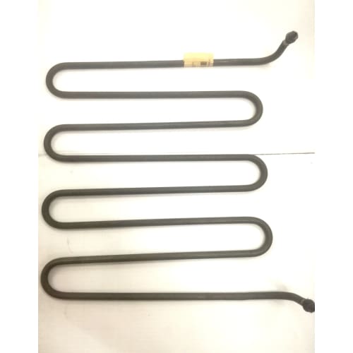 Pan Cake Croydon Element 1600w Pcc0001 33c015203