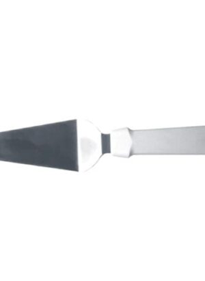 Cake Server - 140mm Csw0140
