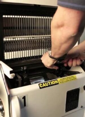 Call Out Fee Per 25 Km @ R380.00