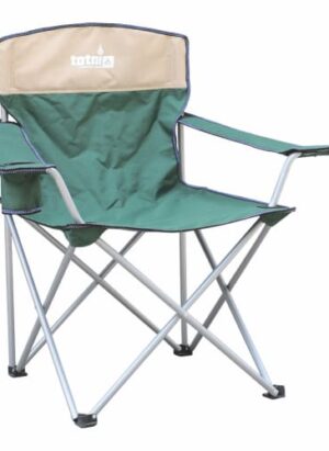 Big Boy Camping Chair 05/bb01