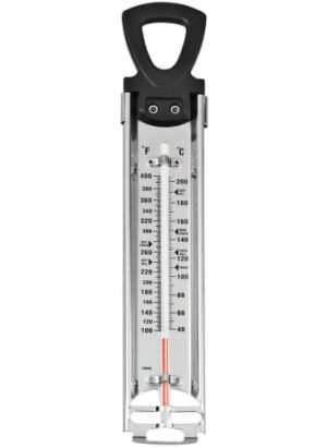 Candy Thermometer No Mercury The0007