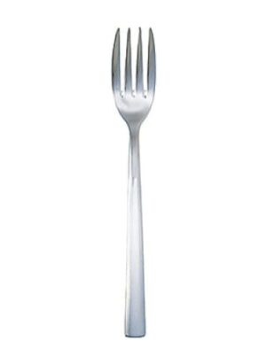Capri Cake Fork (12) Js-c409