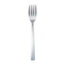 Capri Cake Fork (12) Js-c409