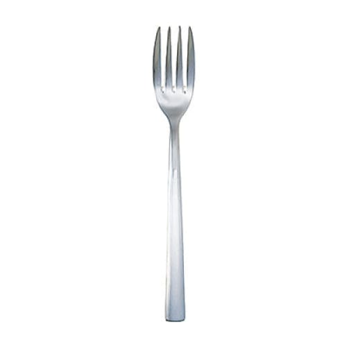 Capri Cake Fork (12) Js-c409