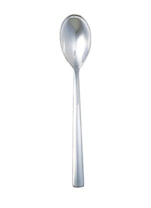 Capri Coffee Spoon (12) Js-c408