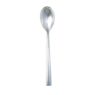 Capri Coffee Spoon (12) Js-c408