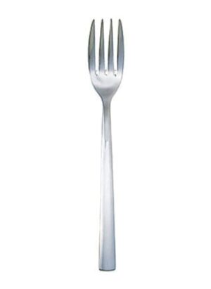 Capri Fish Fork (12) Js-c413