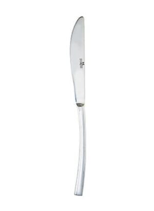 Capri Fish Knife (12) Js-c412