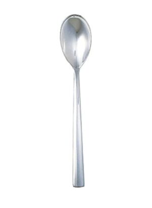 Capri Soup Spoon (12) Js-c410