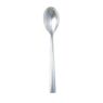 Capri Soup Spoon (12) Js-c410