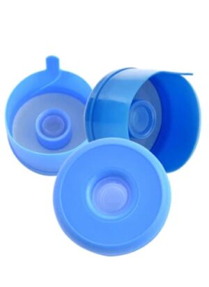 Caps For 5 Gallon Bottle(1)