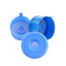 Caps For 5 Gallon Bottle(1)