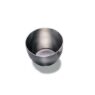 Caramel Mould Aluminium Cma0070