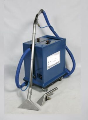 Carpet Machine K353 10005(smc)