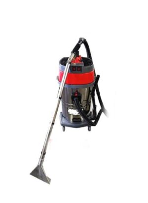 35l Carpet & Upholstery Cleaning Machine Afm0c-20