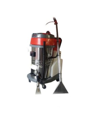 70l Carpet & Upholstery Cleaning Machine Afm0c-21