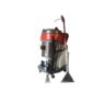 70l Carpet & Upholstery Cleaning Machine Afm0c-21