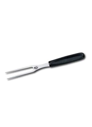 Carving Fork Victorinox Cfv0002