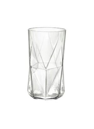 Cassiopea Cooler 48cl (12) H86mm W88mm Br2.34530