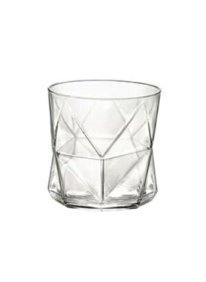 Cassiopea Dof Whiskey 41cl (12) H88mm W86mm Br2.34520