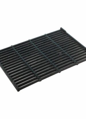 Cast Iron Grid 26/086/b2