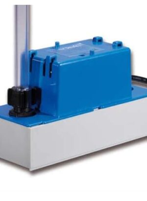 Centrifugal Tank Pump 120l/h Eckerle E-ee150