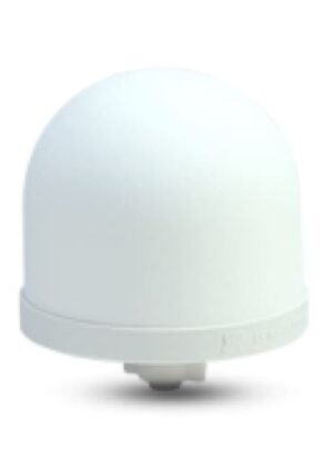 Ceramic For 12l Mineral Pot Mc12