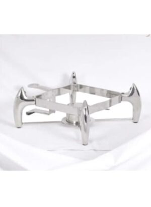 Chafer Dish Induction Stand Cds4001