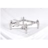 Chafer Dish Induction Stand Cds4001