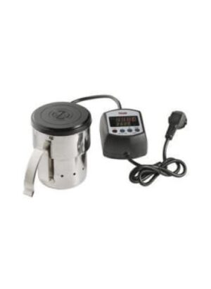 Chafer Sheathed Element Csh0001