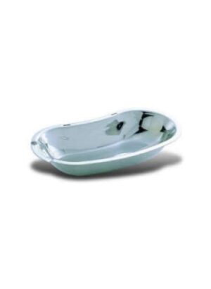 Chafer Spoon Holder Cir0001