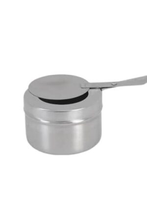 Chafing Dish Burner Holder Cdb0002