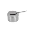 Chafing Dish Burner Holder Cdb0002