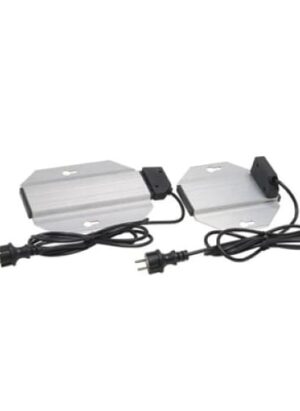 Chafing Dish Element Cdb0003